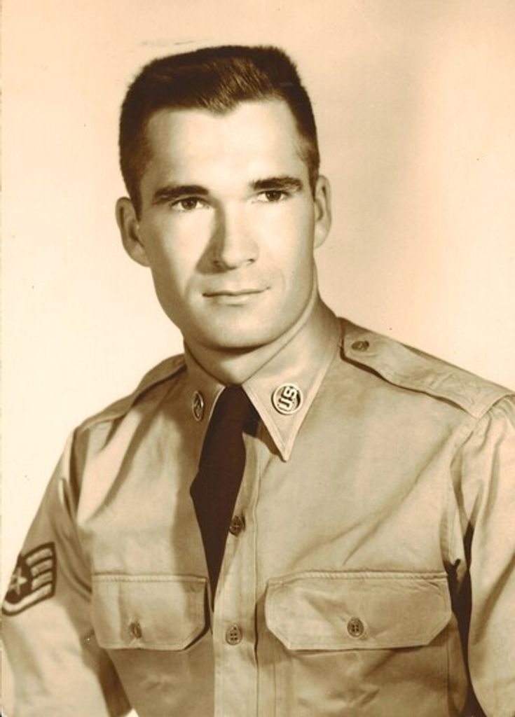 Gary Cooper Bouler Profile Photo