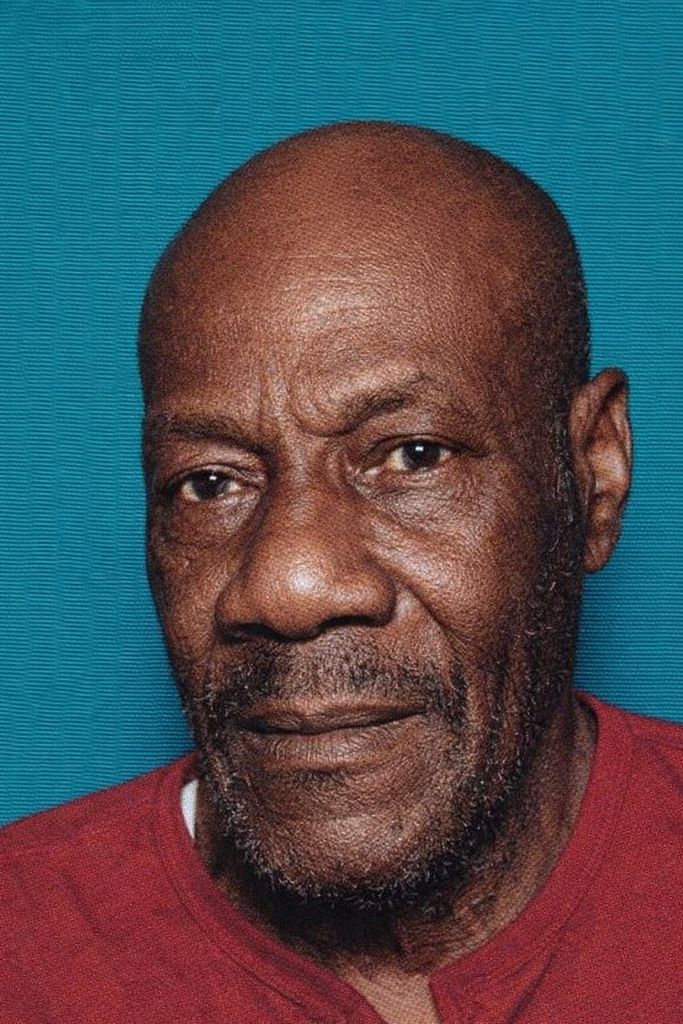 Mr. Tommy C. Mathis Profile Photo