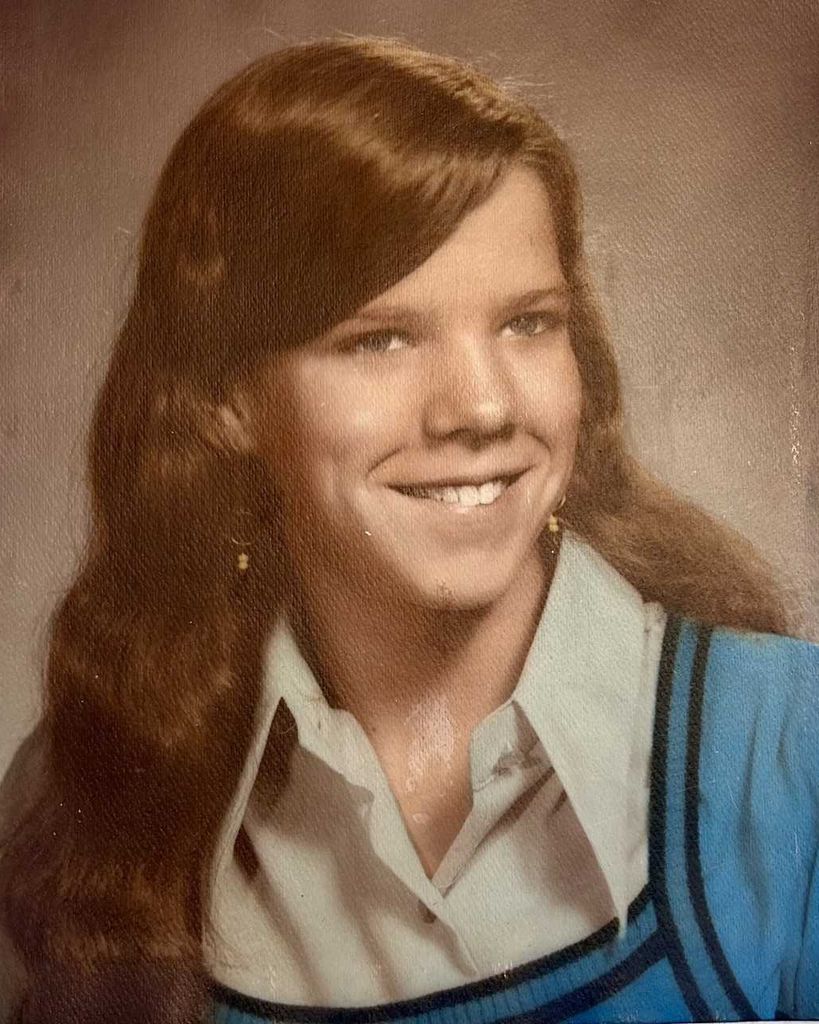Donna Marie Sellie Profile Photo
