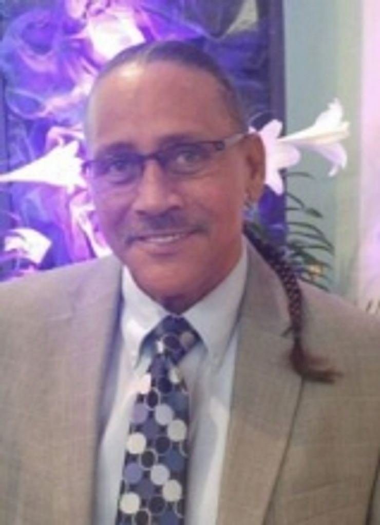 Tommie Don Chamberlain