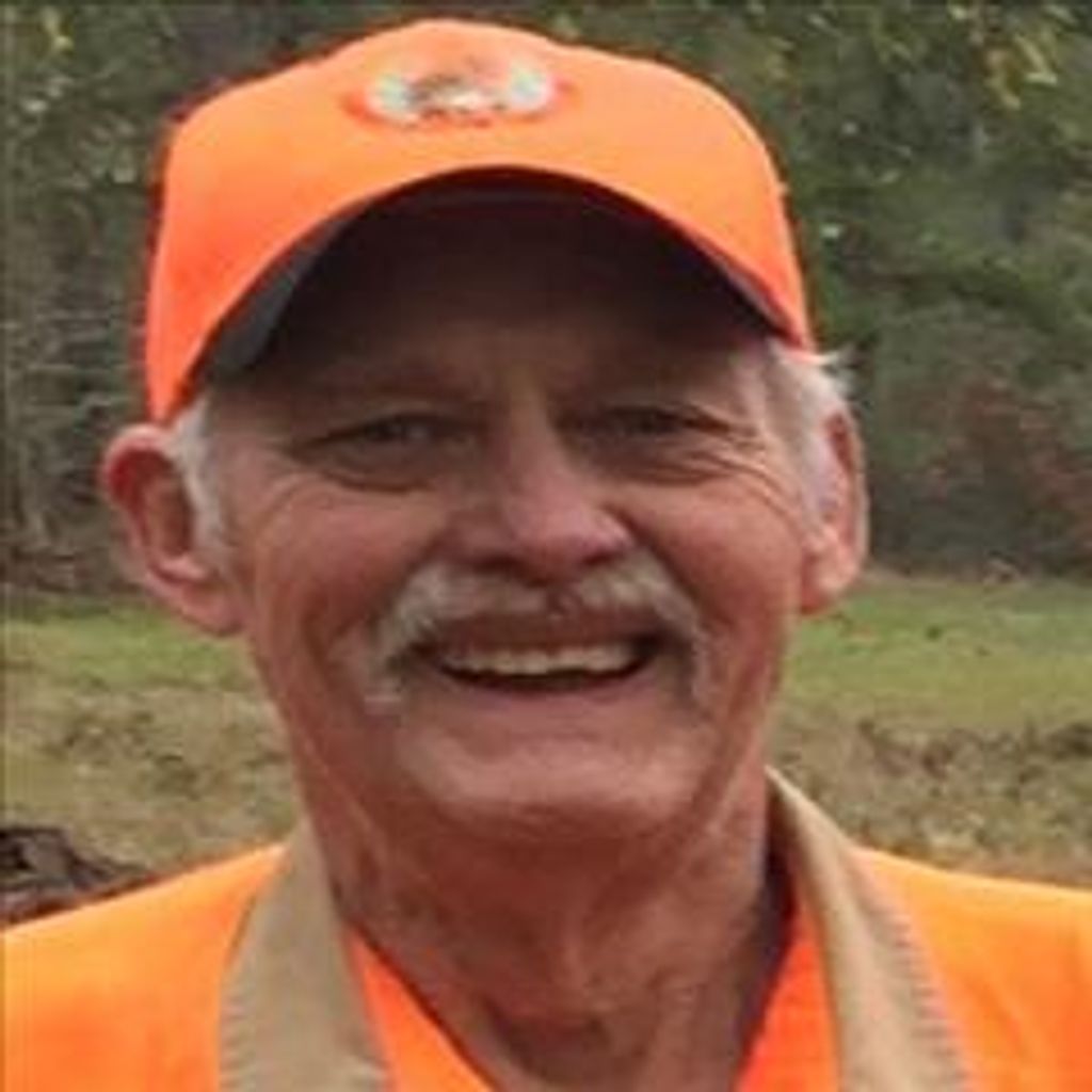 Gary S. Madison Profile Photo