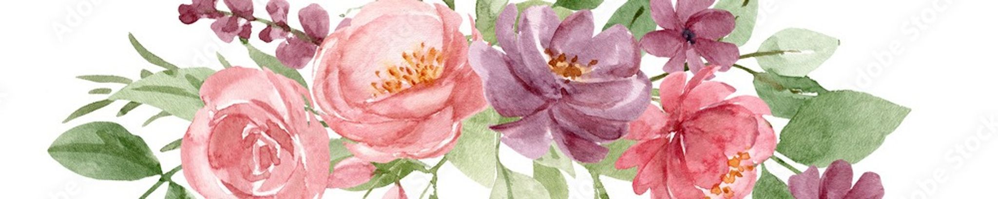 Cover photo for Kitty Waybright's Obituary