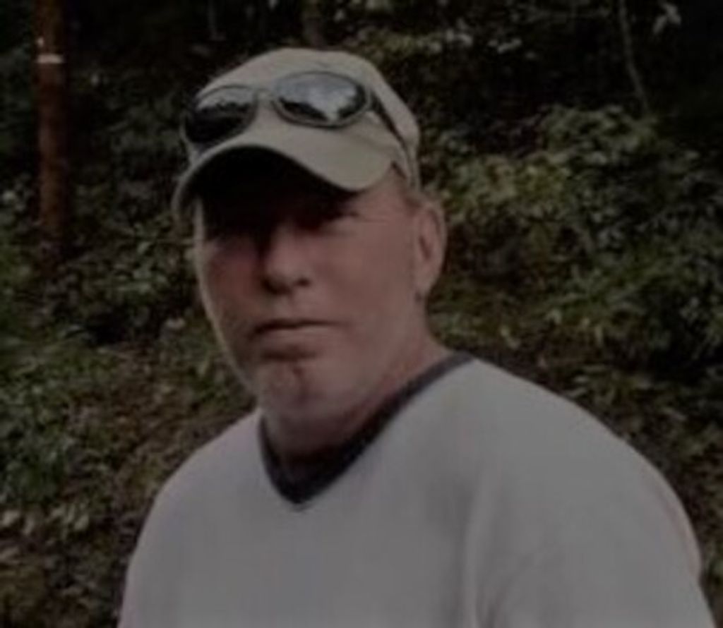 James M. Caudill Profile Photo
