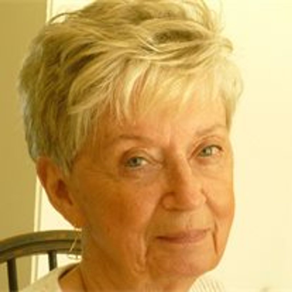 Ruth H. Aronson