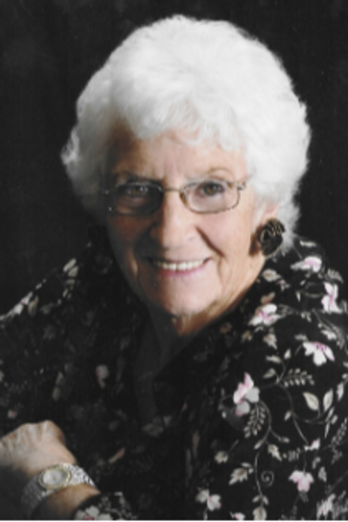 Helen M. Kreps Profile Photo