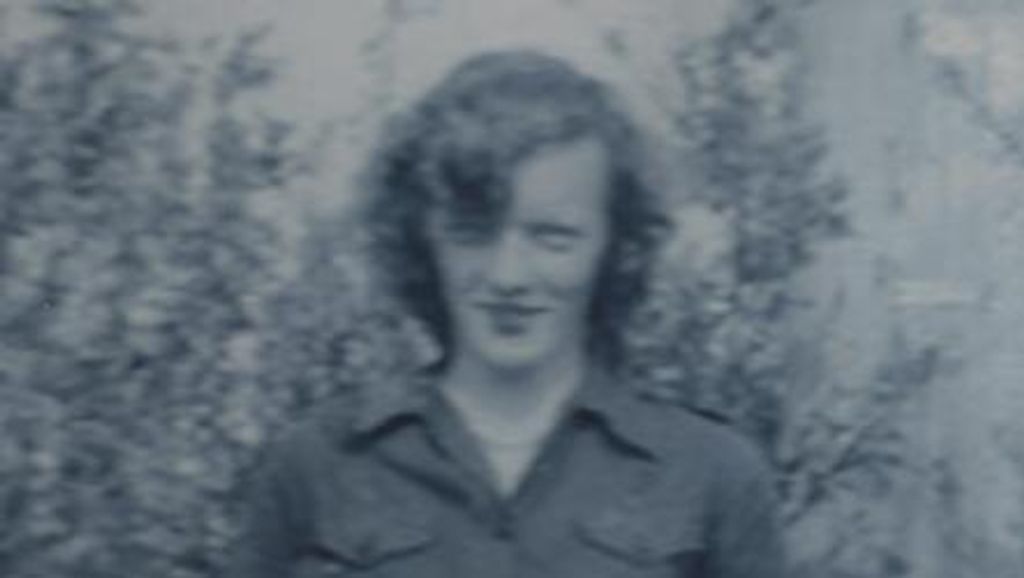 Jean E. O'Donnell