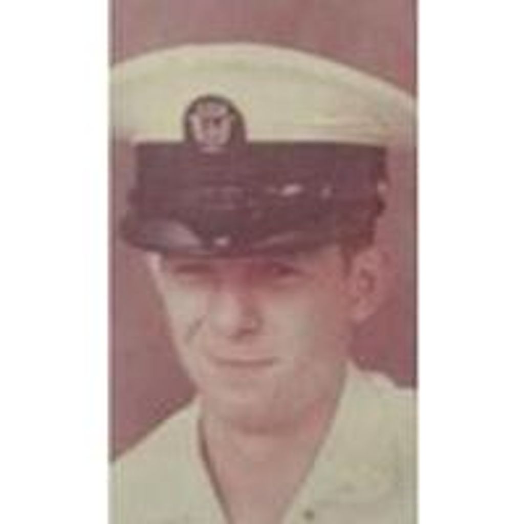 John F. Hering