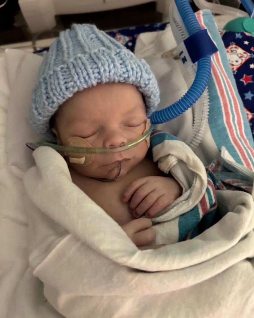 Jacob Jerome Tallie