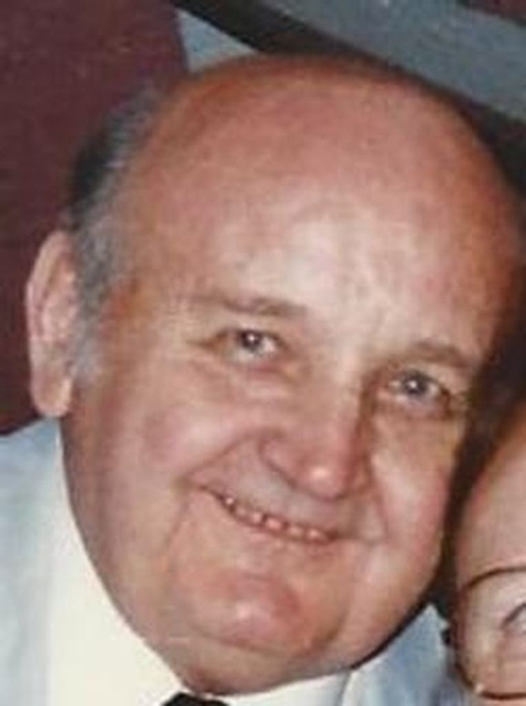Joseph J. Wysocki Profile Photo