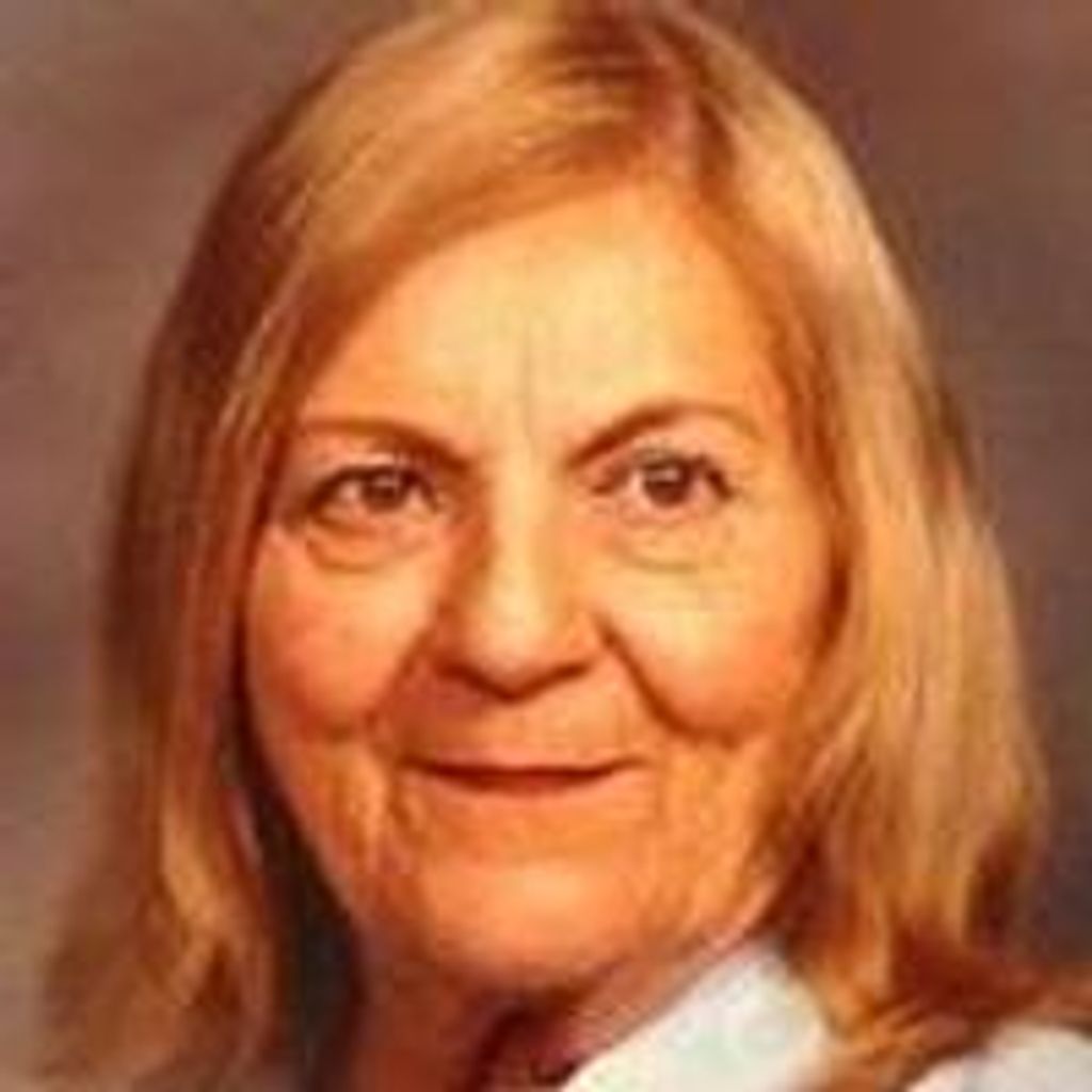 Joyce N. Gilbert