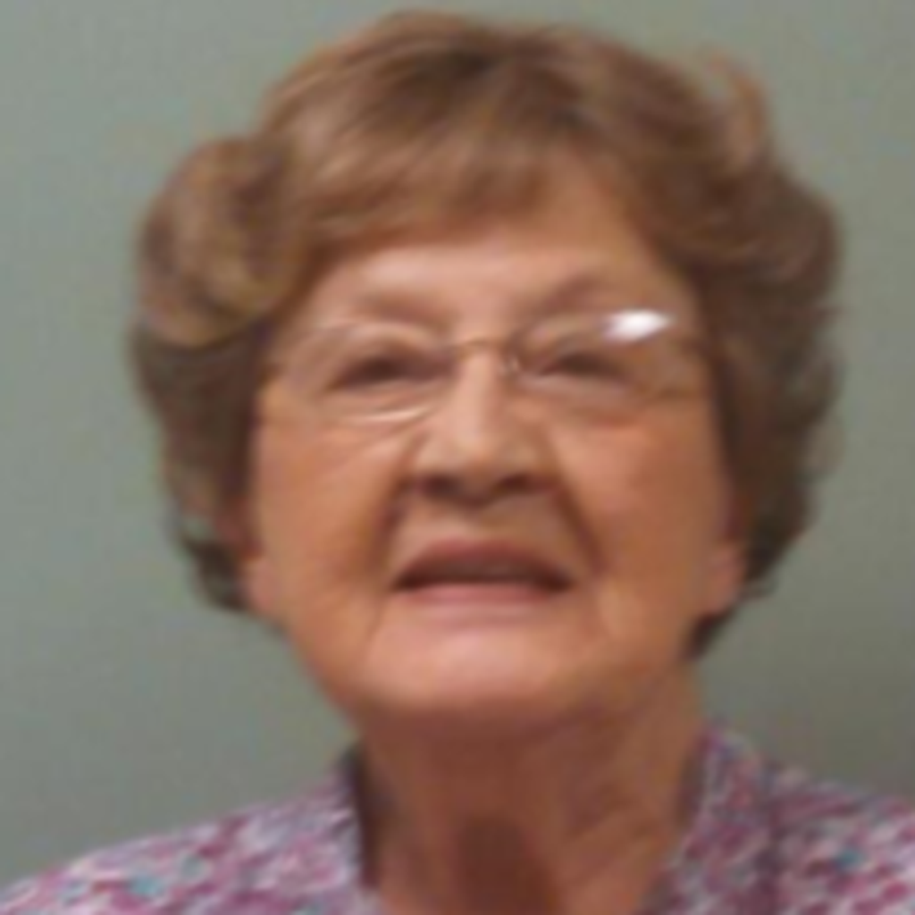 Marilee B. Grewey Profile Photo