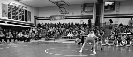Daniel Mccool photo gallery thumbnail 2 of 2