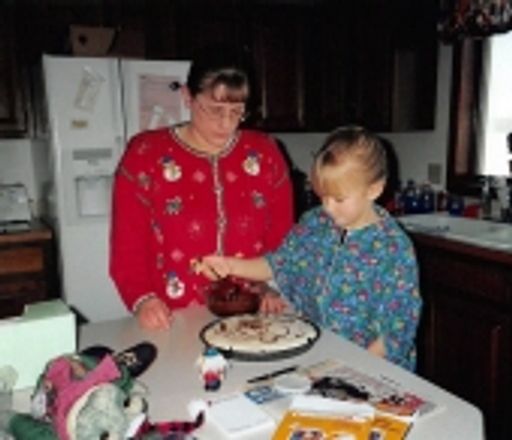 Marcia M. Rush photo gallery thumbnail 63 of 71