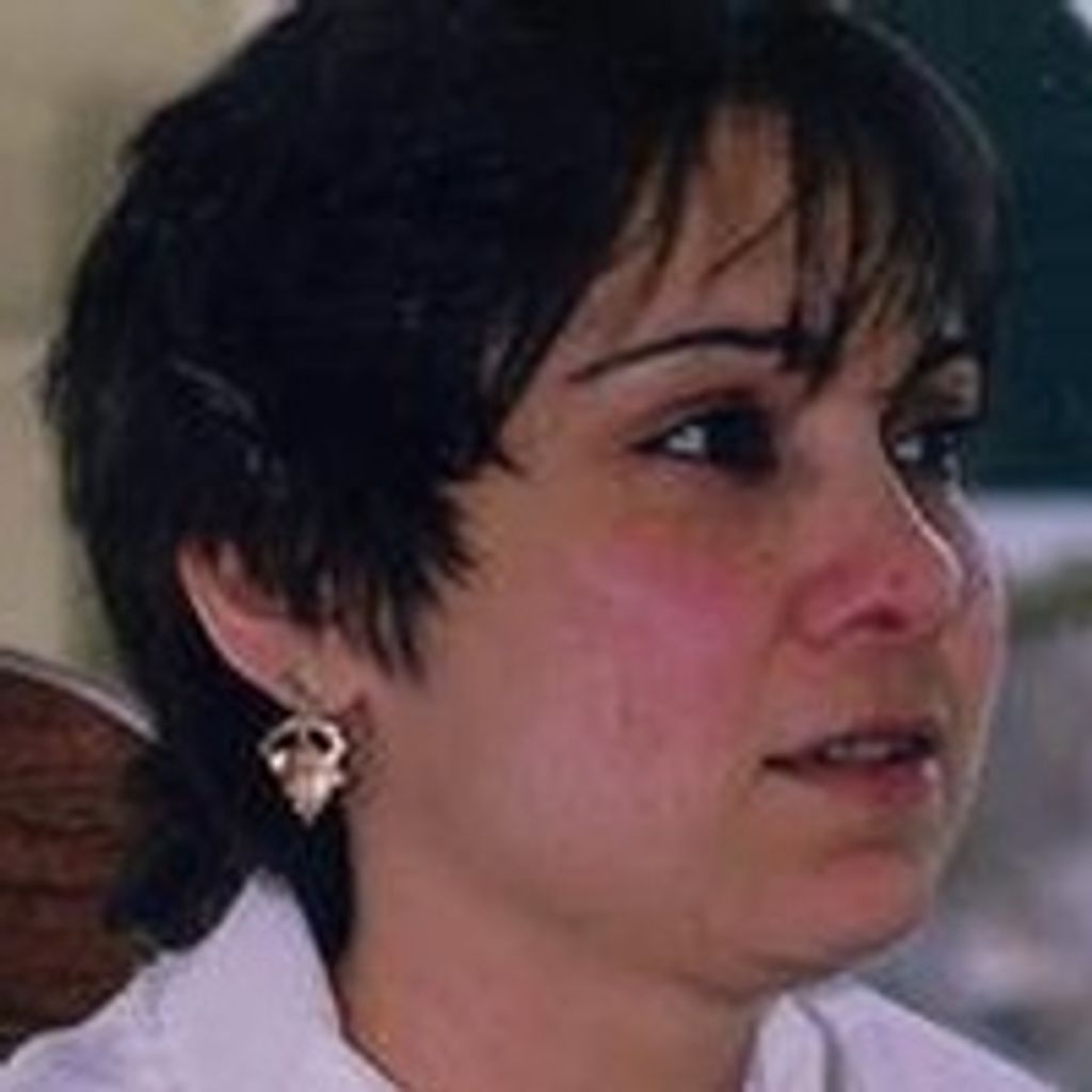 Amal F Zaky