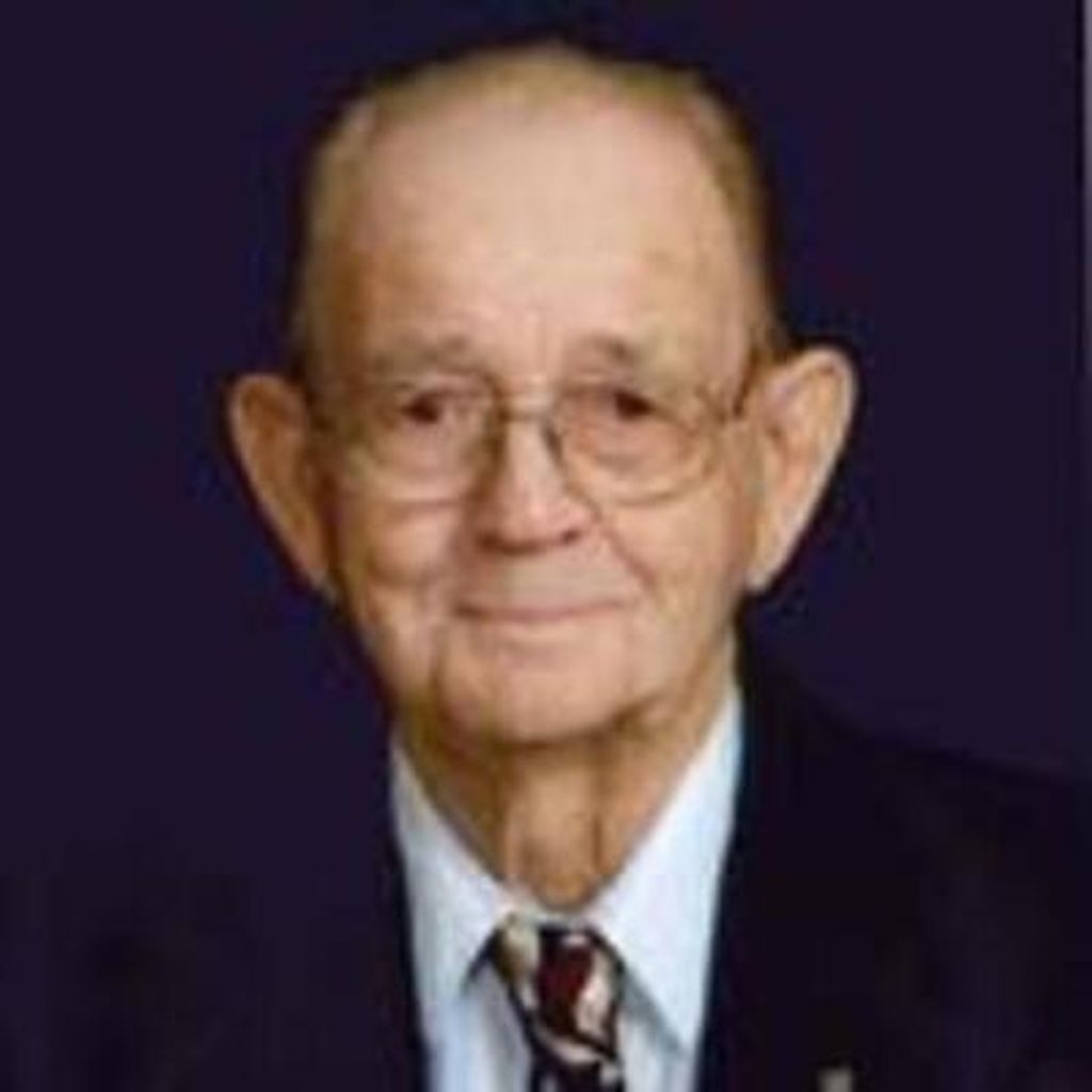 Clayton Welke Profile Photo