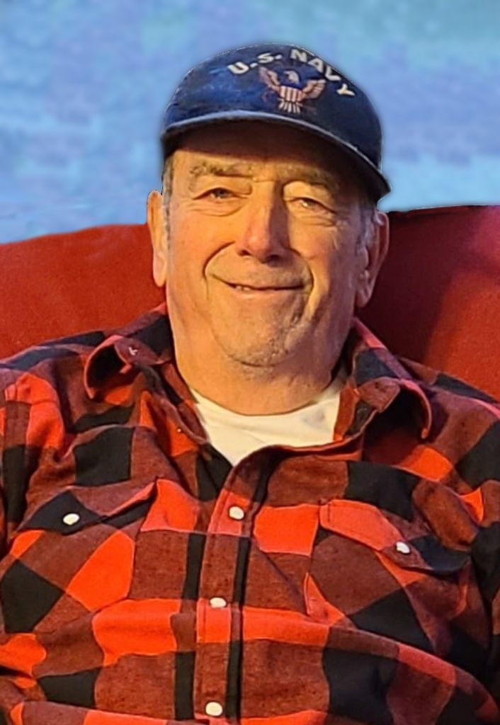 Francis J. Smith Profile Photo