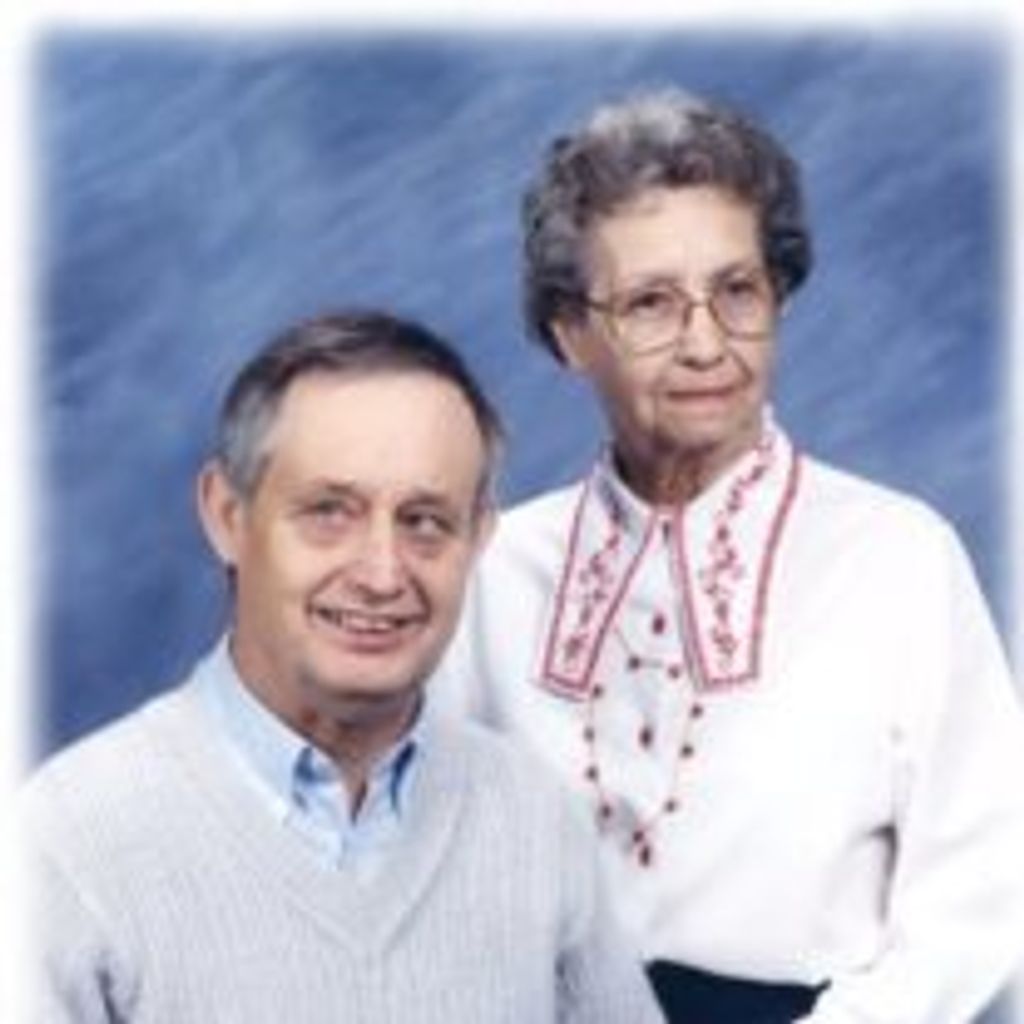 Margaret Gladys Boyd