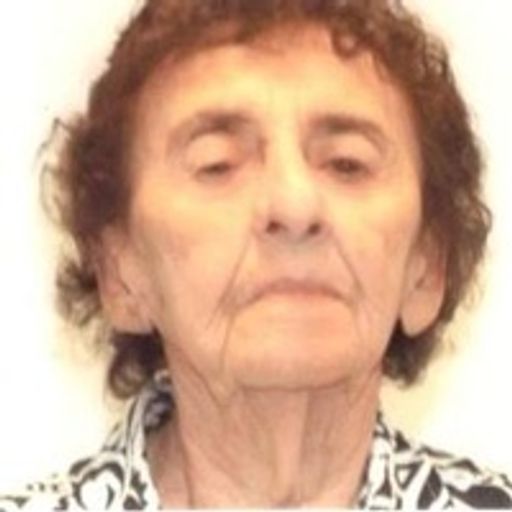 Slobodanka Djordjevic Profile Photo