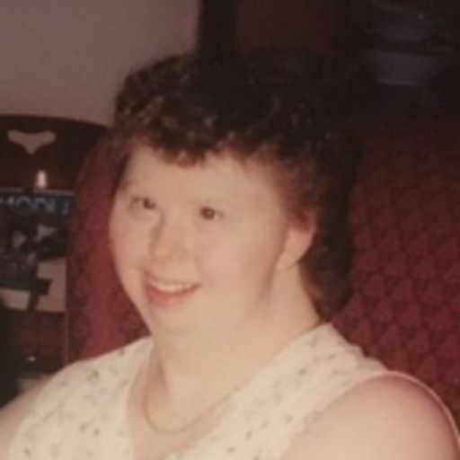 Sandra J. Lentz Profile Photo