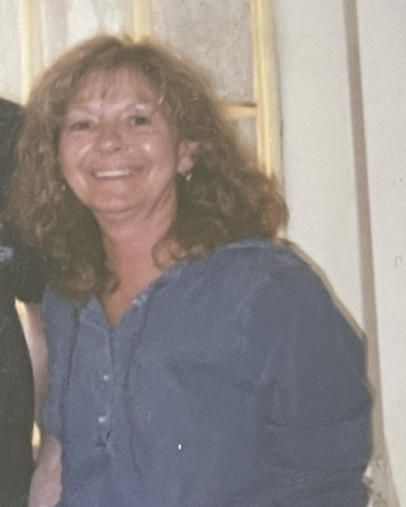Darlene A. Douglas Profile Photo