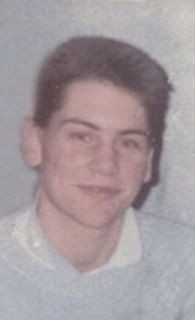 Brett Allan Siler