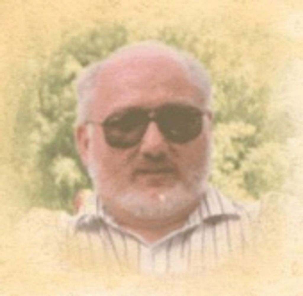 Arthur C. Carmean