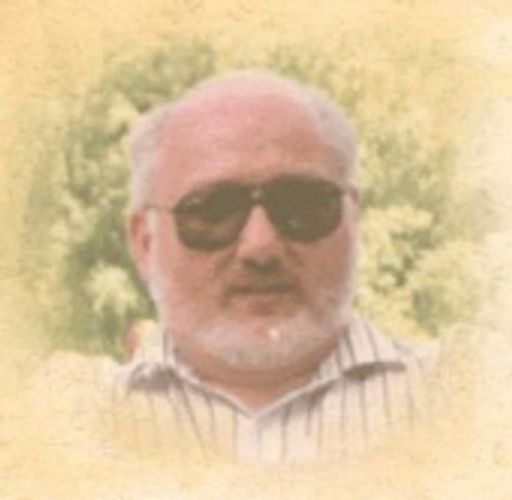 Arthur C. Carmean Profile Photo