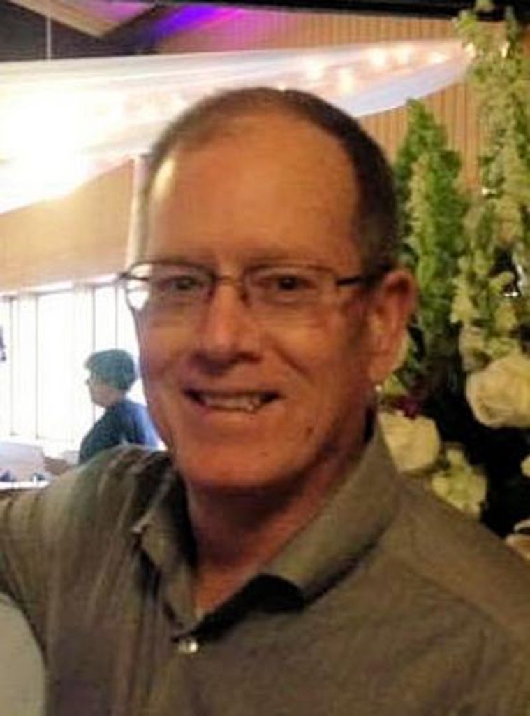 David V. Brungardt Profile Photo