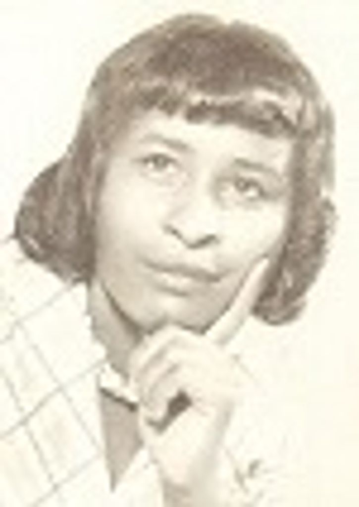 Laura  B. Bell
