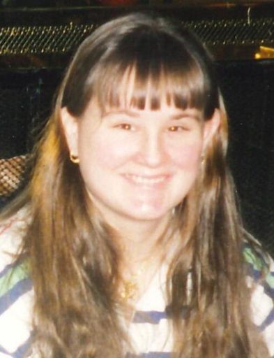 Becky (Mayhall)  Sanders Profile Photo