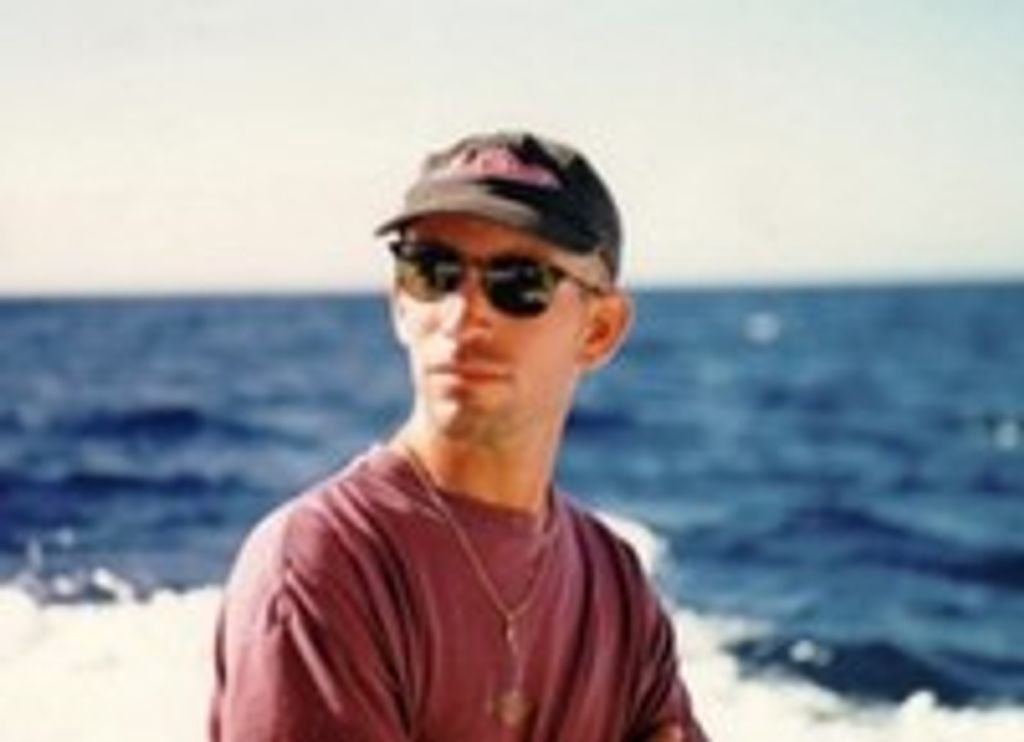 Dennis Lawrence Papini