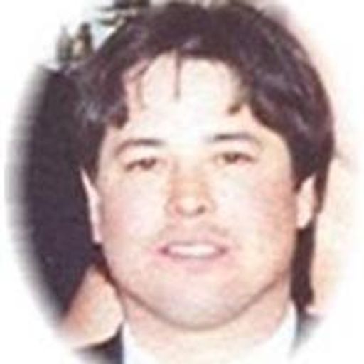 Tom Besler Profile Photo