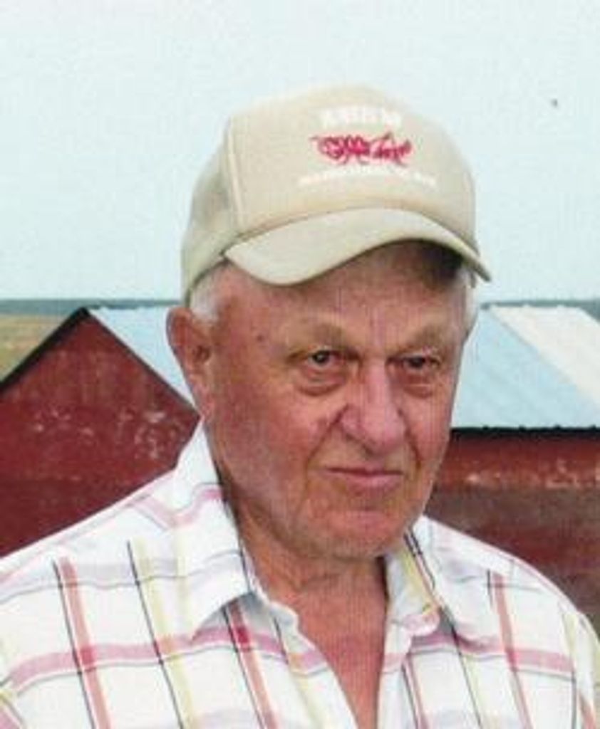 Benedict Kurkowski