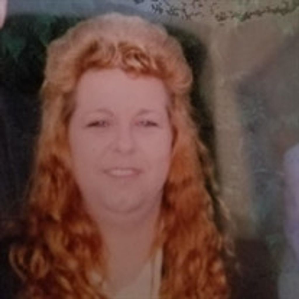 Donna Lynn Hales Oltarzewski