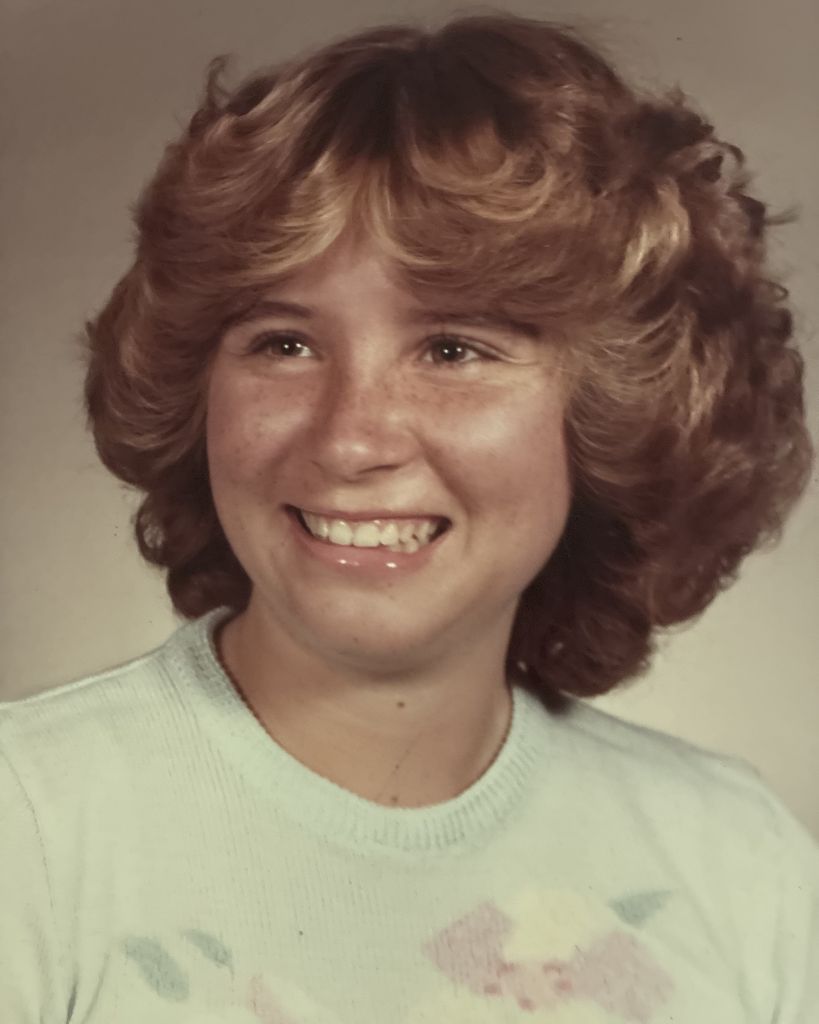 Jean Marie Wade Profile Photo