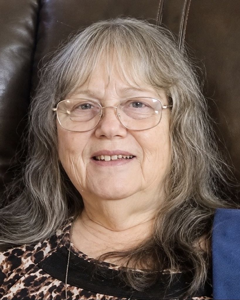 Yvonne Murray Profile Photo