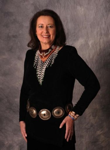 Nancy Beth Jackson photo gallery thumbnail 5 of 71