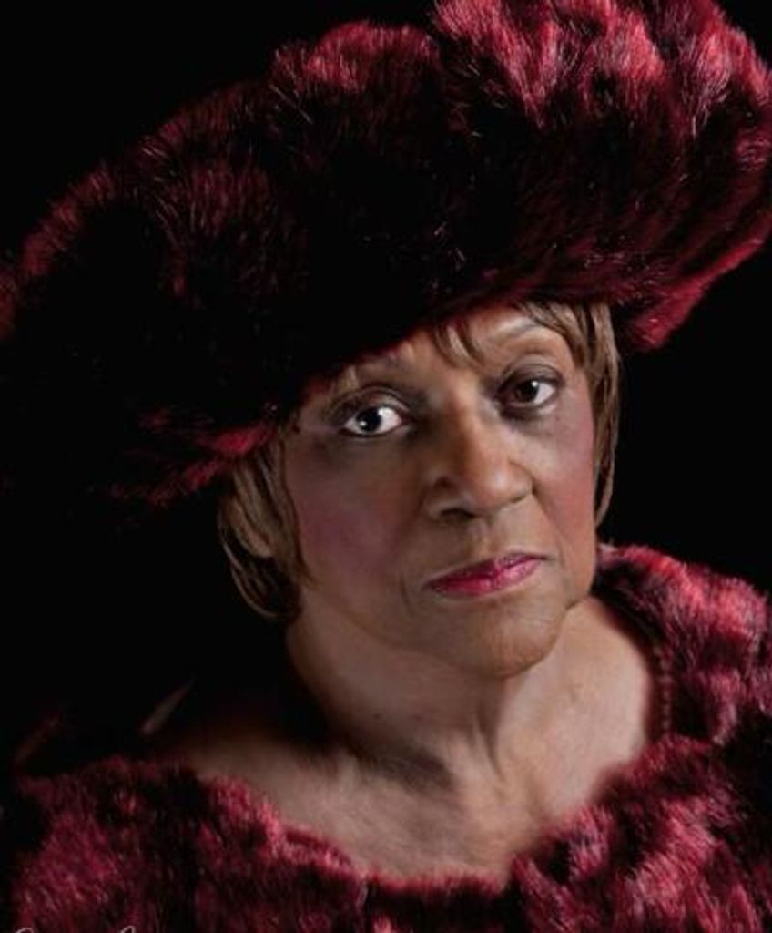 Ora Lee Neal Profile Photo
