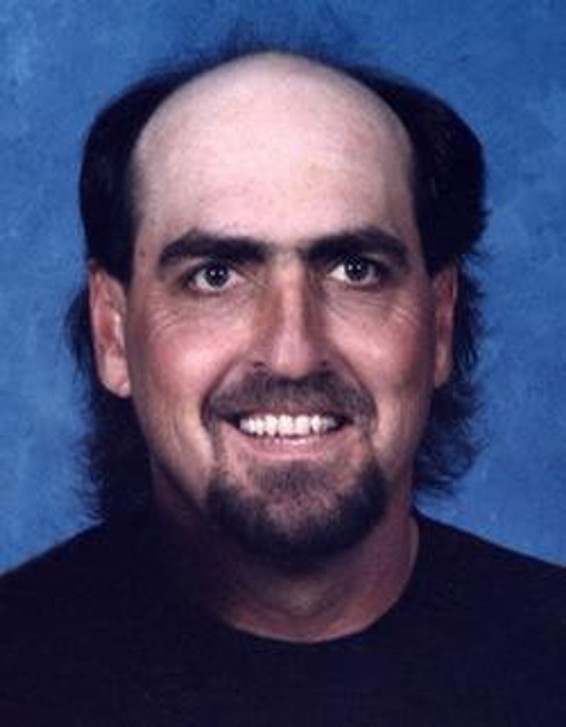 Kent Bell