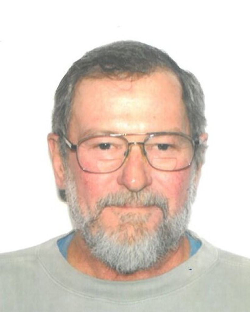 Thomas A. Kastanek Profile Photo