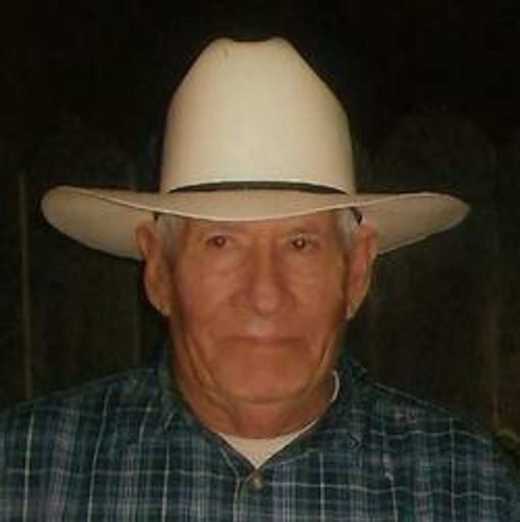 Agustin Cardoza-Minjarez