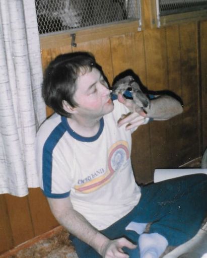 Linda L. Dilling photo gallery thumbnail 36 of 79