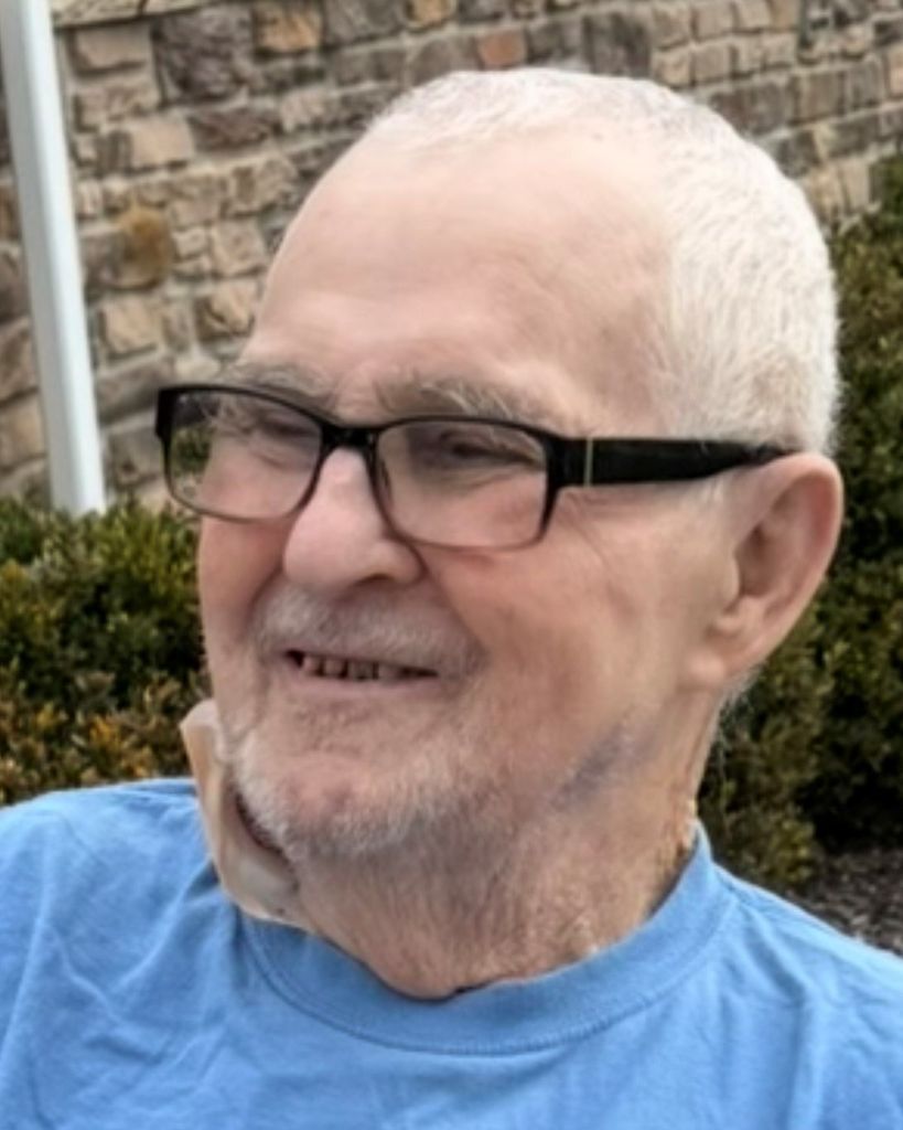 Larry Lee Miller Profile Photo