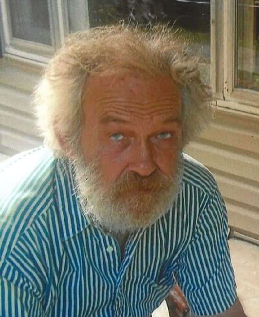 Jason Hicks Profile Photo