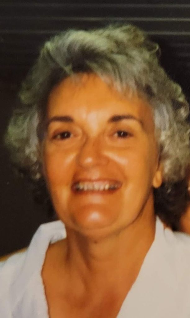 Susanne Dewolfe Profile Photo