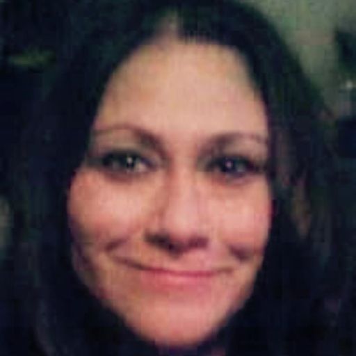 Charlene Vicky Morales Profile Photo
