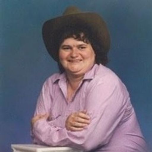 Kathy Dickey Profile Photo