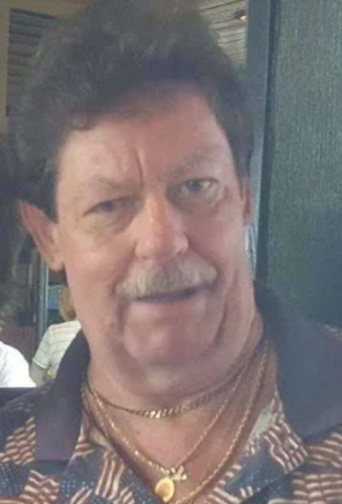 Richard "Rick" J Deasy Jr. Profile Photo