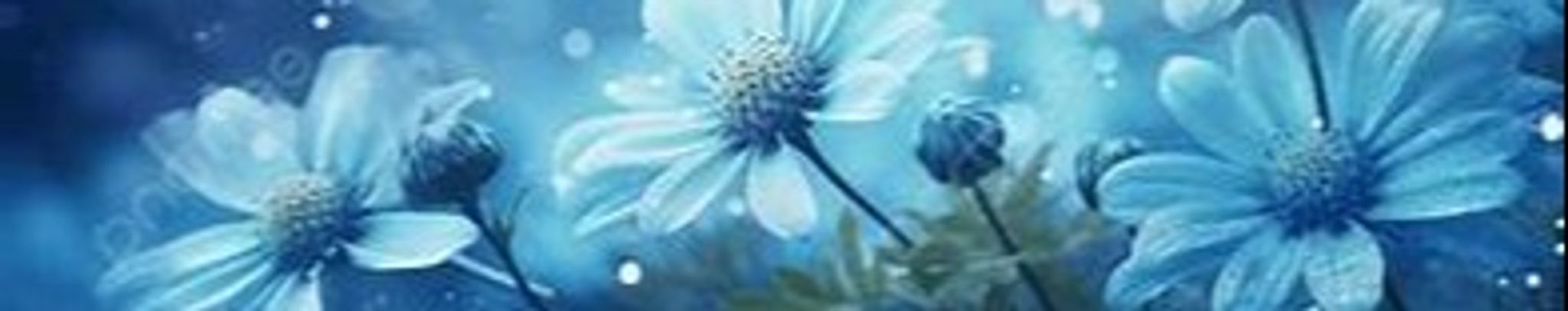 Cover photo for Ruth Mae Miller's Obituary