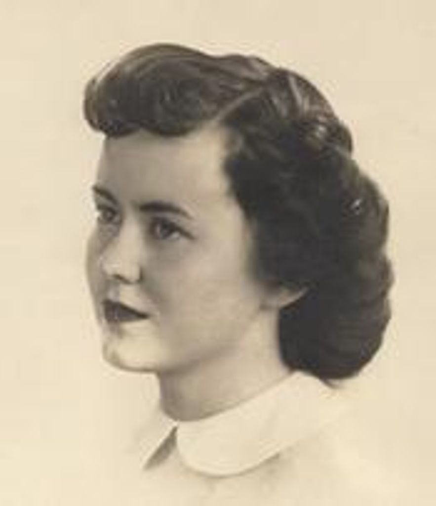 Shirley A. Cole Profile Photo